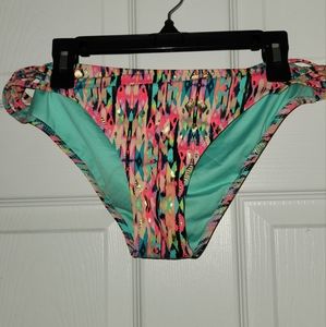 PINK Swimsuit Bundle